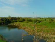 Дебальцеве з panoramio.com