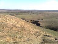 Краснівка з panoramio.com