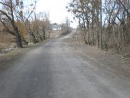 Кищенцы - Последние фото