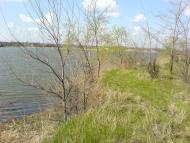 Новомихайлівка - Останні фото