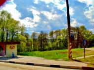 Віта-Поштова з panoramio.com