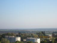 Ольгинка з panoramio.com