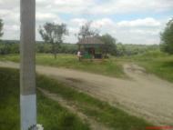 Велика Кісниця з panoramio.com