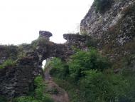 Рокосово з panoramio.com