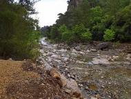 Верхня Кринка з panoramio.com