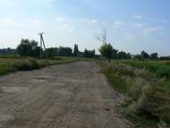 Карла Лібкнехта з panoramio.com