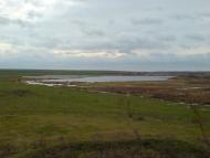 Коршів з panoramio.com