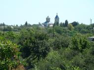 Чорнухине з panoramio.com