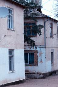 Табачне з panoramio.com