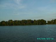 Ліски з panoramio.com