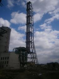 Дем'янка-Наддністрянська з panoramio.com