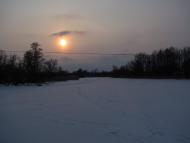 Короп з panoramio.com