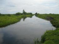 Хотешів з panoramio.com