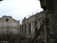 Широка Дача з panoramio.com
