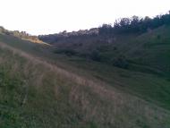 Сокиряни з panoramio.com