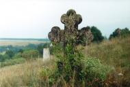 Переволока з panoramio.com