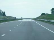 Іванівка з panoramio.com