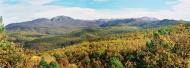 Щасливе з panoramio.com