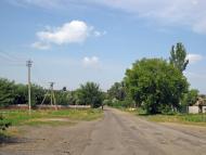 Покровське з panoramio.com