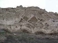 Завітне з panoramio.com