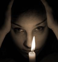 Колосникове з panoramio.com