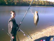 Червоне з panoramio.com