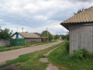 Петрушин з panoramio.com