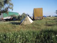 Красне з panoramio.com