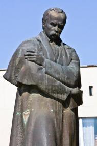 Перемишляни з panoramio.com