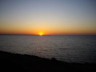 Генічеськ з panoramio.com