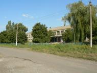 Карла Лібкнехта з panoramio.com