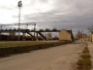 Покотилівка з panoramio.com