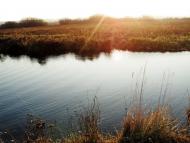 Твориничі з panoramio.com