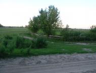 Білозір'я з panoramio.com