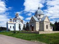Гнилички з panoramio.com
