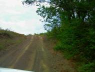 Щасливе з panoramio.com