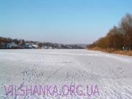 Вільшанка з panoramio.com