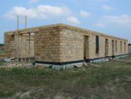 Крушинка з panoramio.com