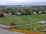 Хотів з panoramio.com