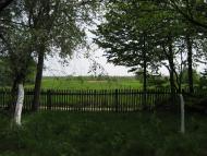 Волосів з panoramio.com