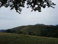 Руська Мокра з panoramio.com