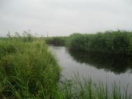 Хотешів з panoramio.com