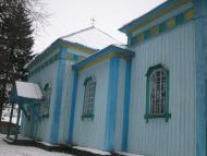 Гавришівка з panoramio.com
