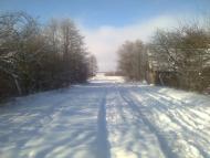 Вижгів з panoramio.com