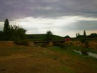 Шевченкове з panoramio.com