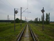 Гірманка з panoramio.com