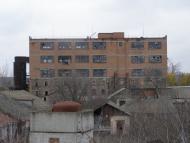 Солгутове з panoramio.com