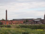 Глобине з panoramio.com