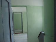 Комуніст з panoramio.com