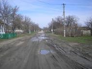 Платонівка з panoramio.com